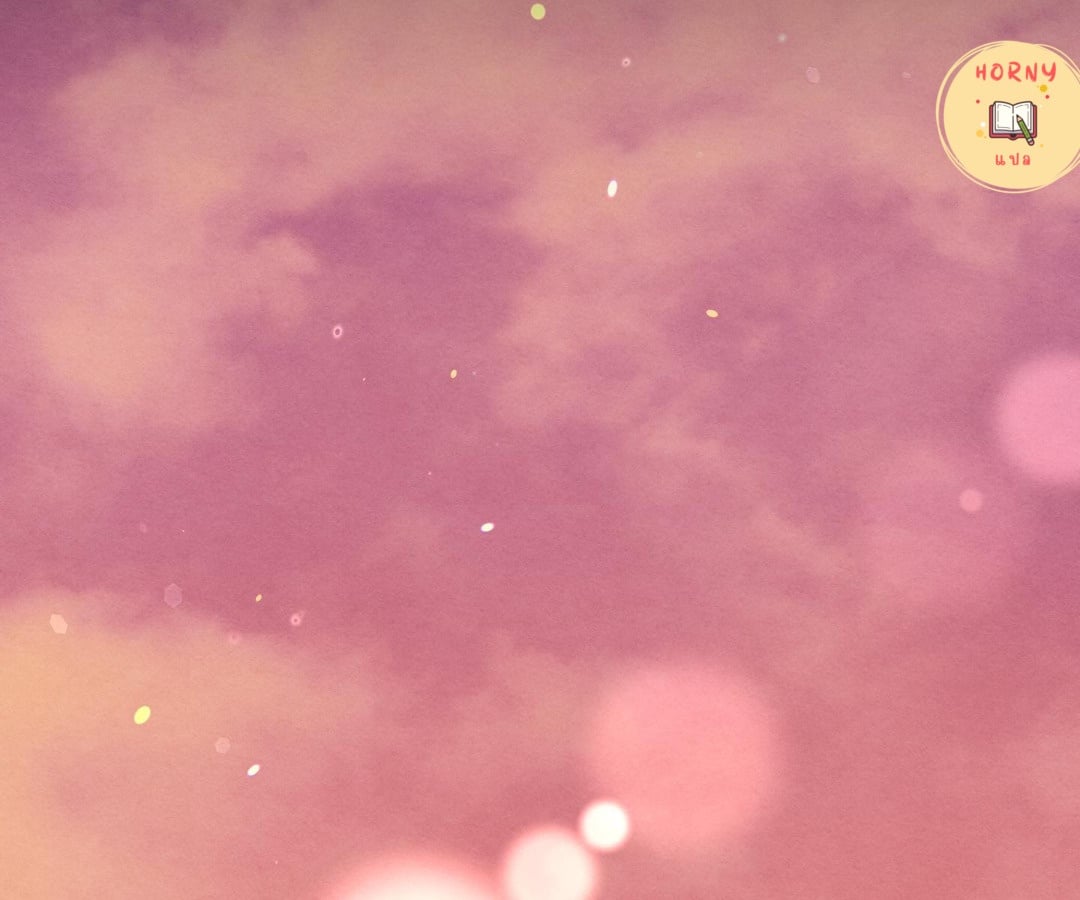 To My Beloved Master(ถึงนายท่านที่รัก) ตอนที่ 4 - รูปที่ 2